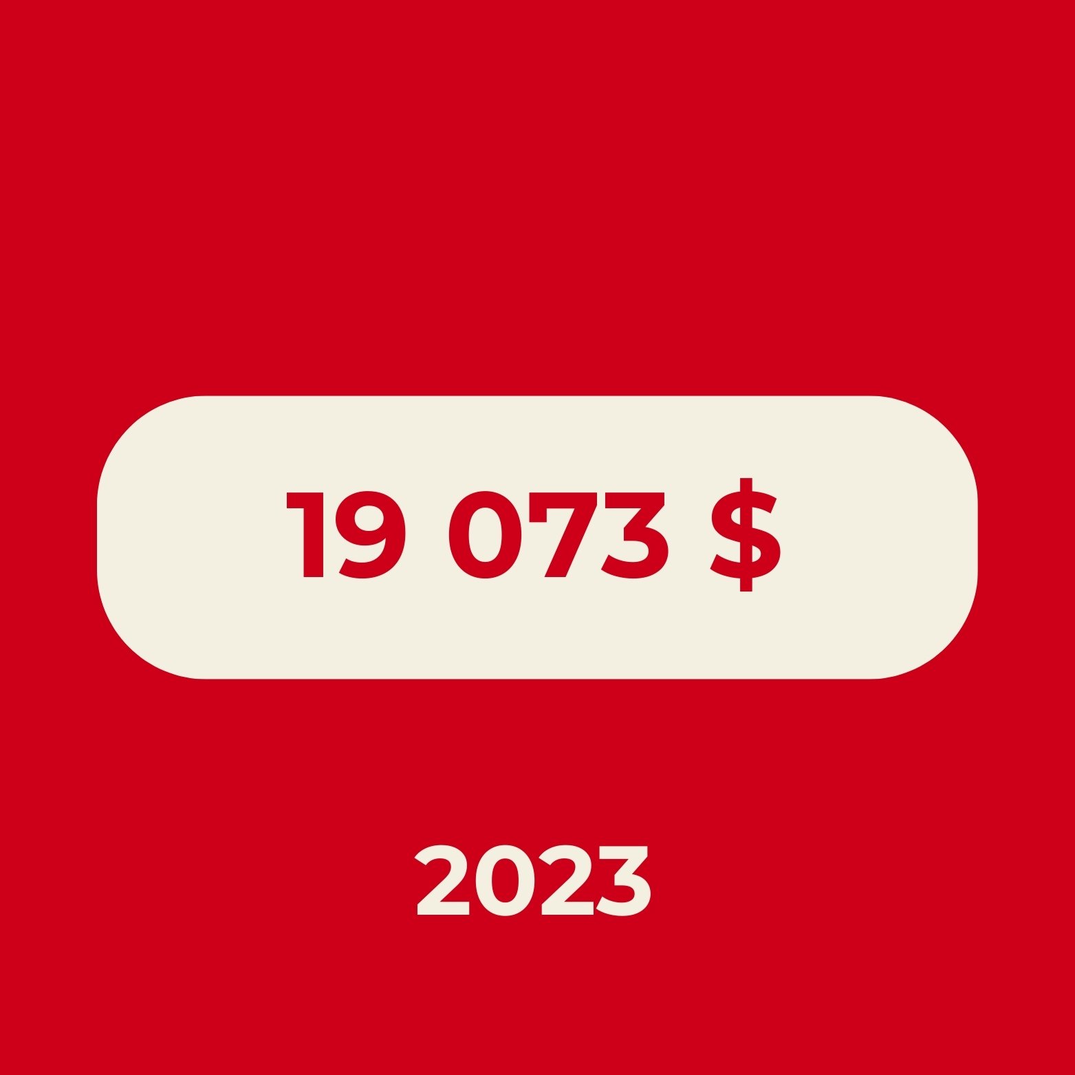2023