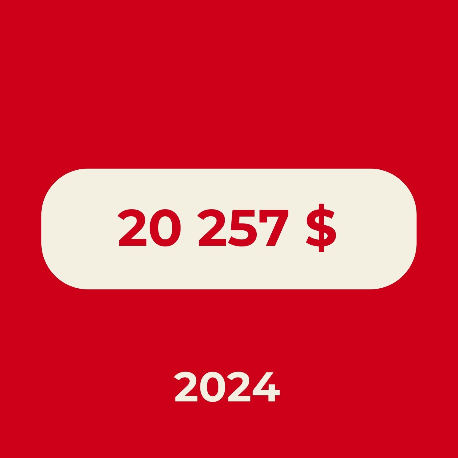 2024