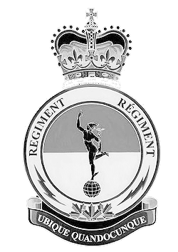 unit_crest_cfjsr