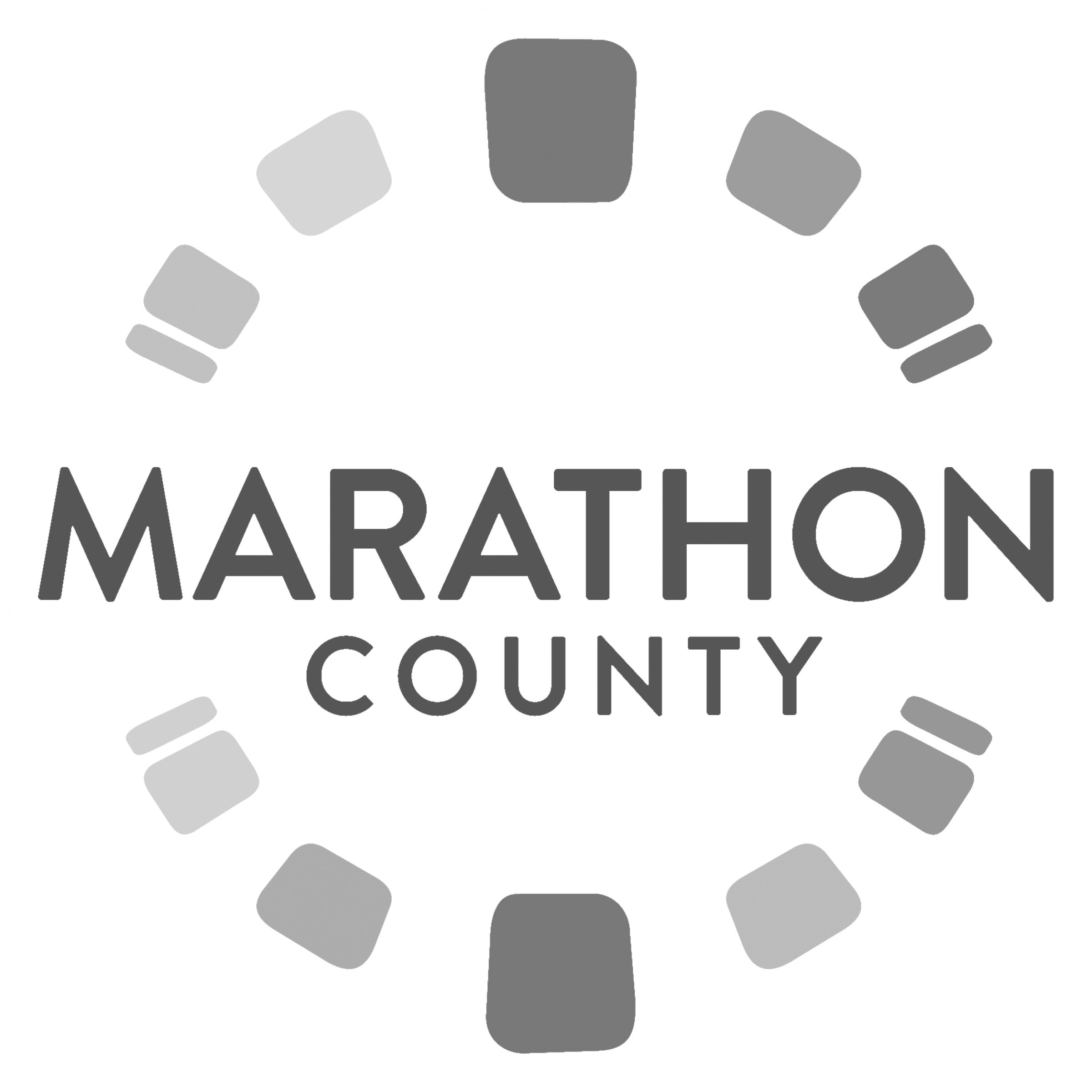 marathon_county_logo