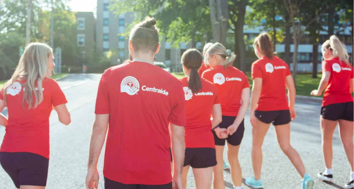photo-e-quipe-centraide-club-de-course (1)